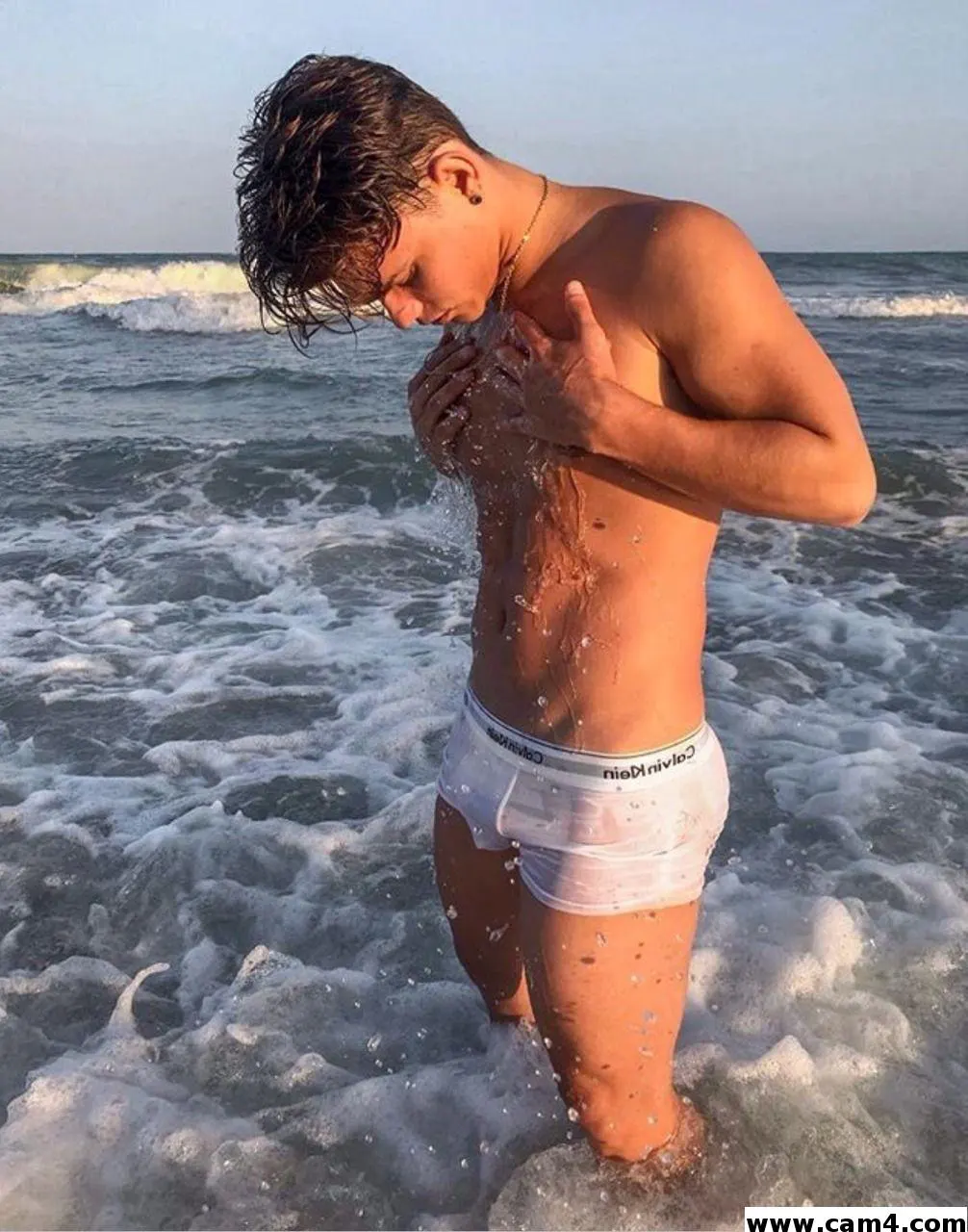harrymartins image 0