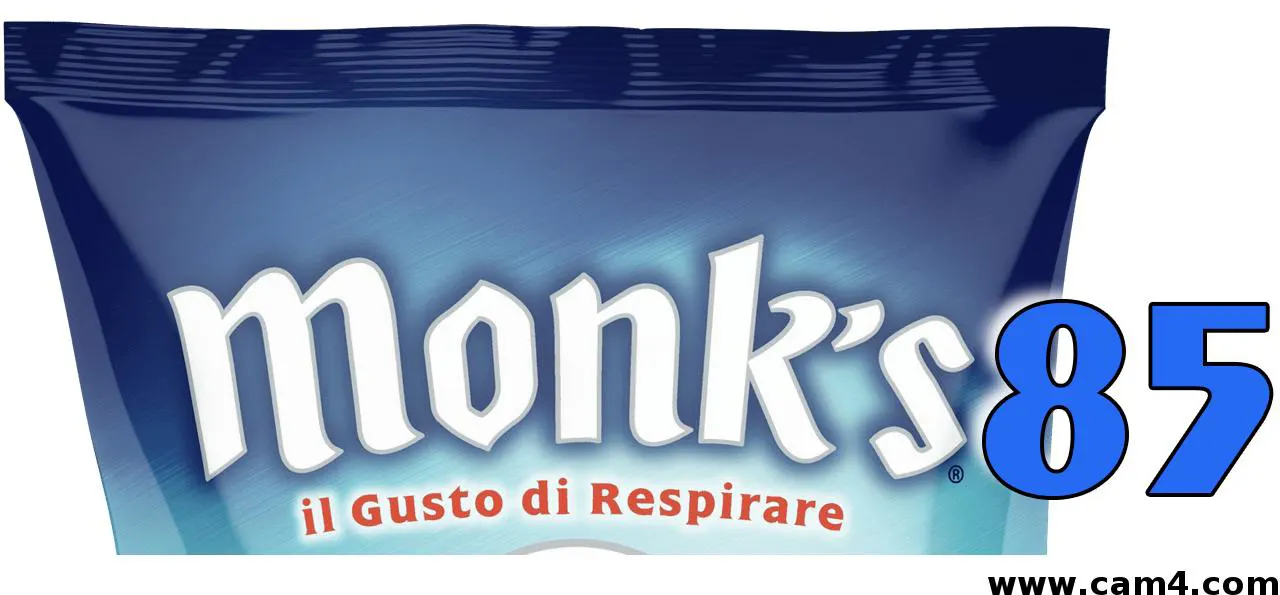monks85 image 0