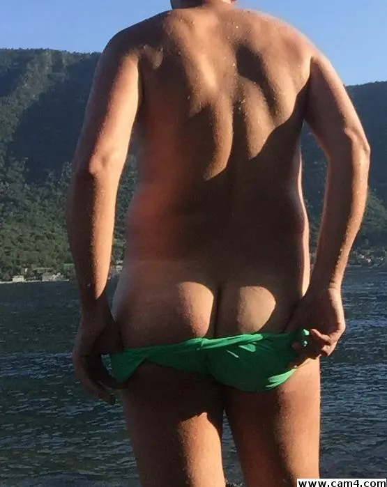 flegmatik image 0