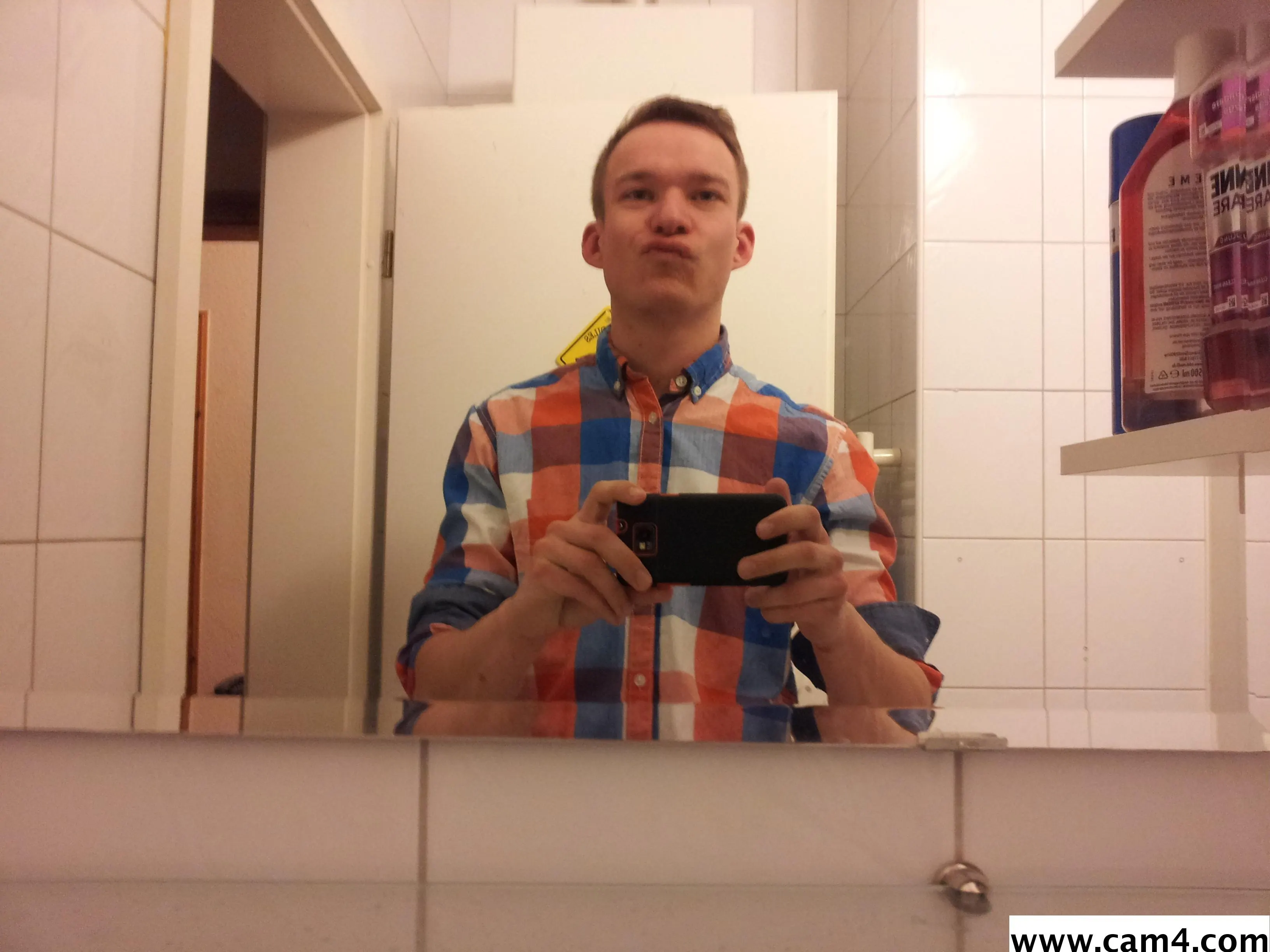 stehlampe86 image 0