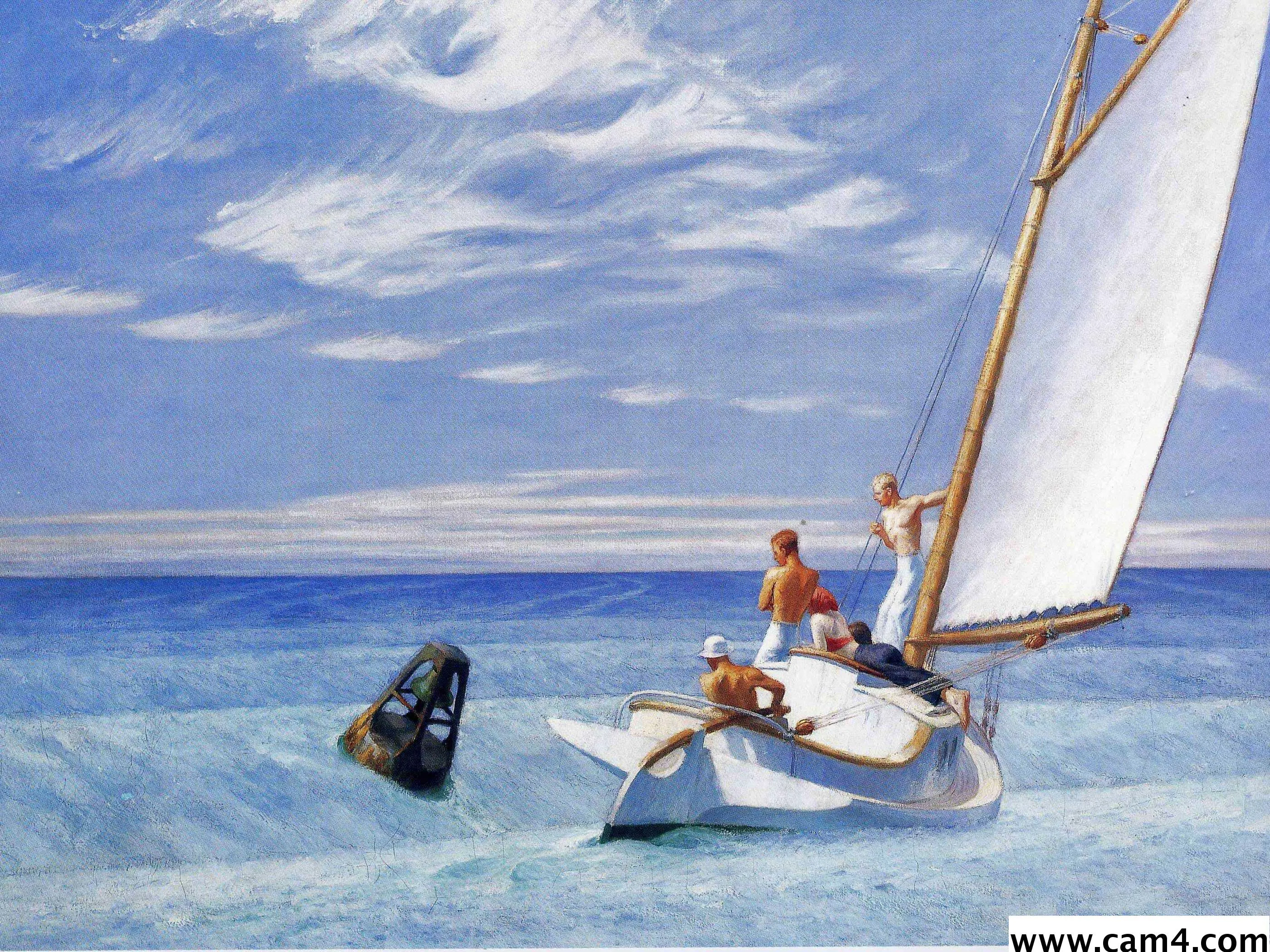 stiletto59 image 0