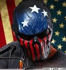 harleys4u image 0