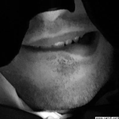 doctorcanario image 0