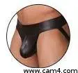toysplay image 0