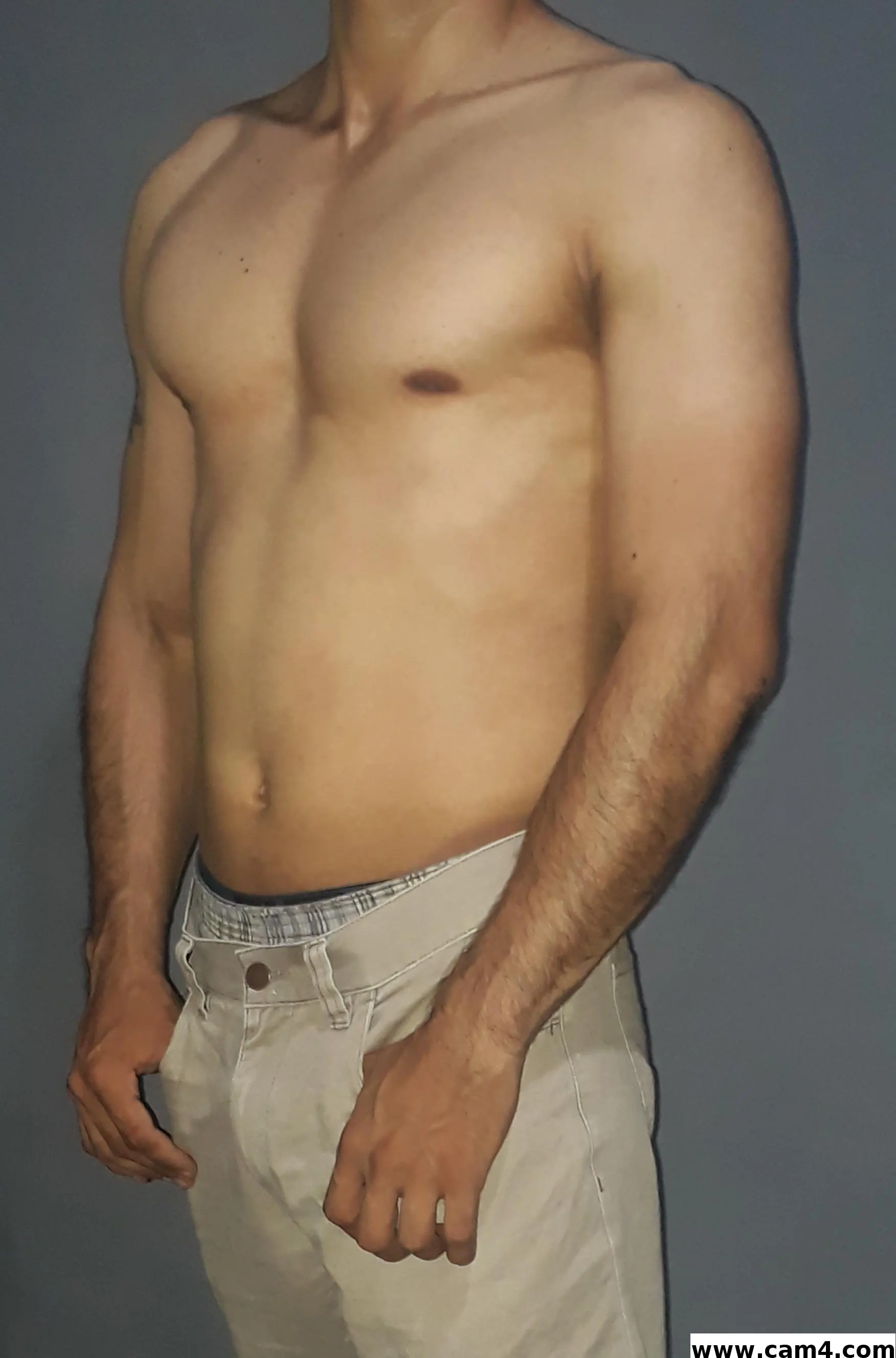 jhon666_xxx image 0
