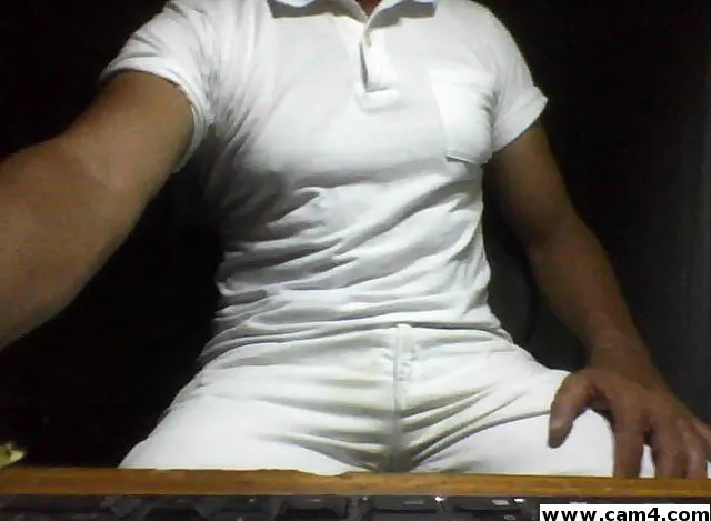 Mandingoy image 0