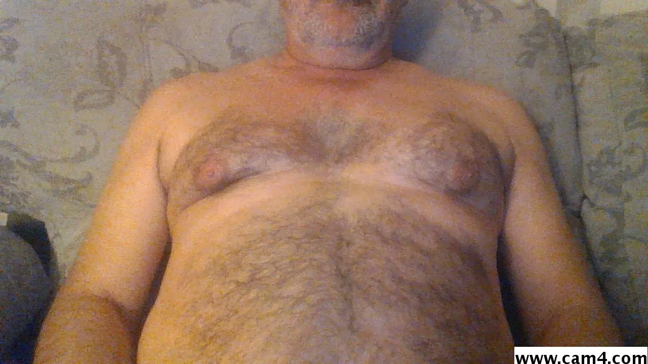 manman51 image 0