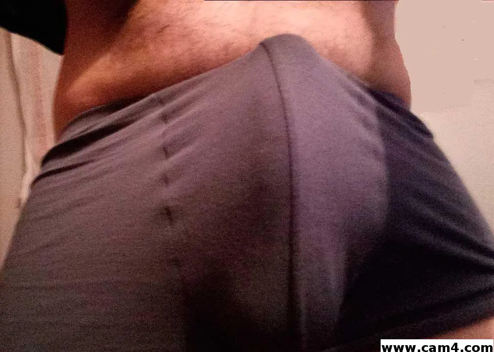 Pit_83 image 0