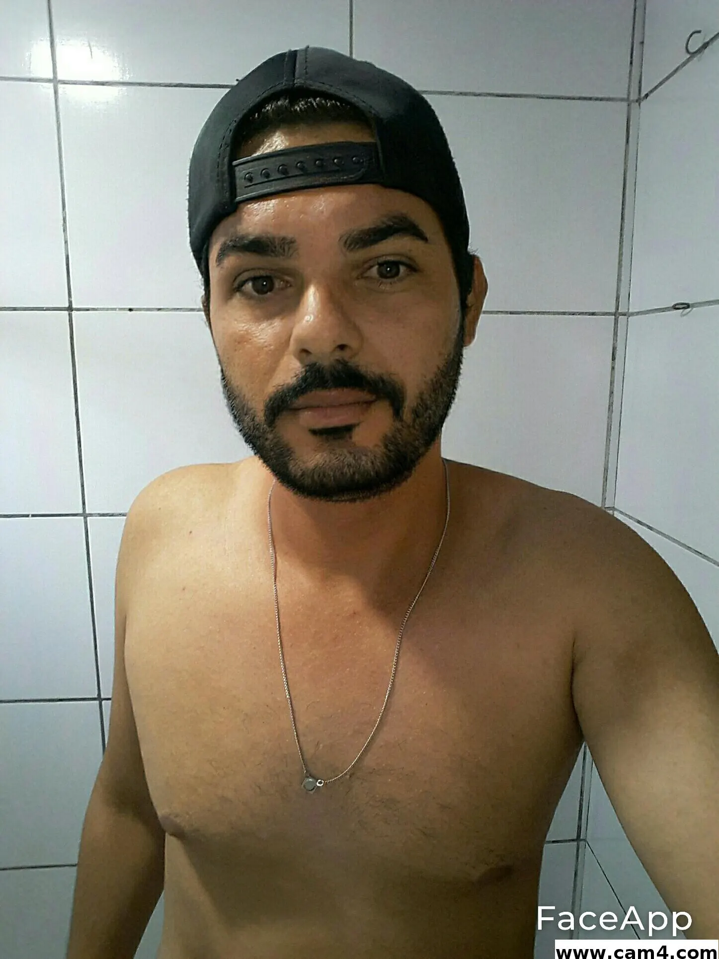 carloslima2 image 0