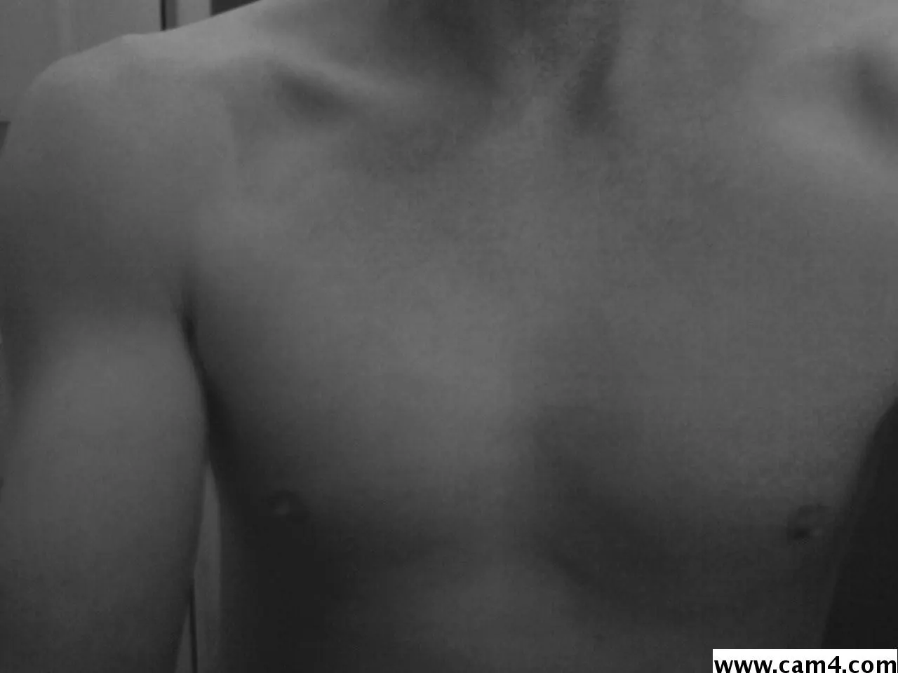 bastcam image 0