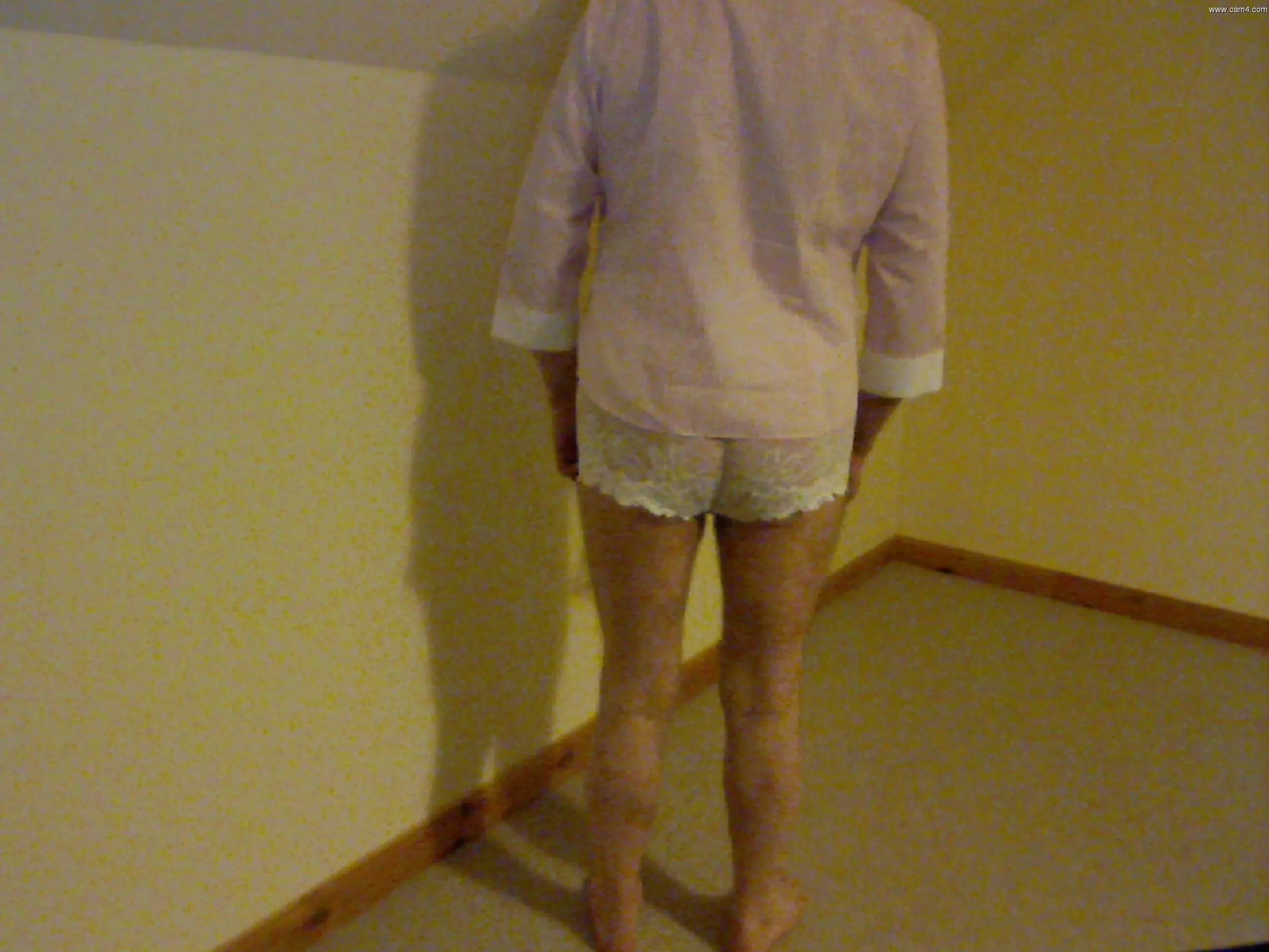 hamban51 image 0