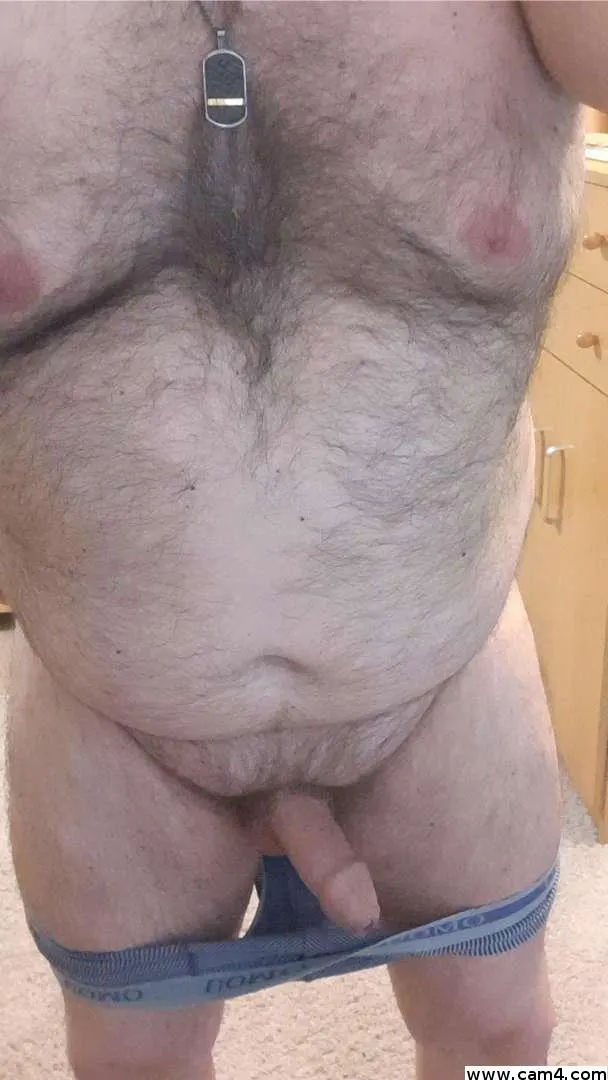 sexoagusto image 0
