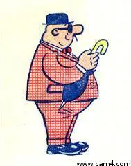 harry211 image 0