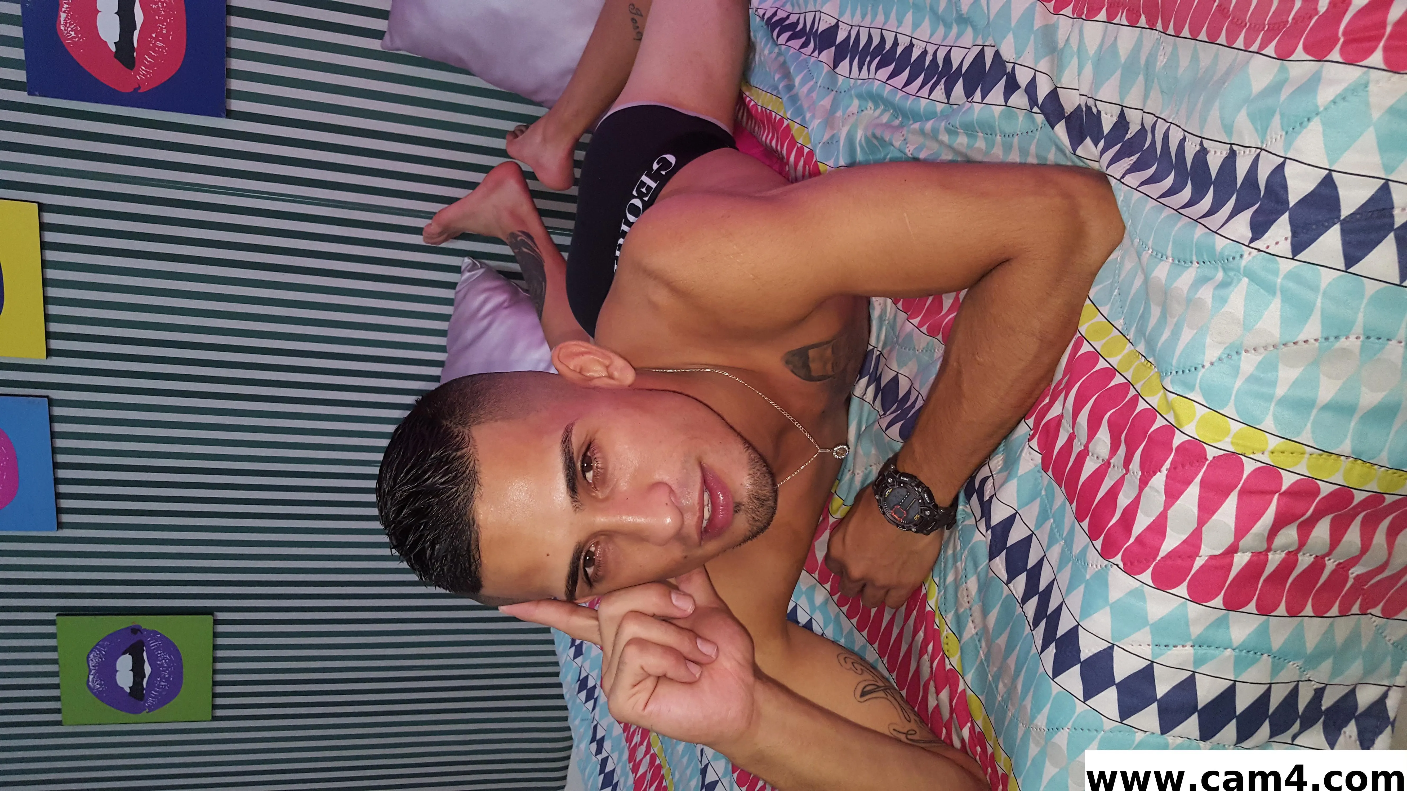 fenix_sex_ image 0