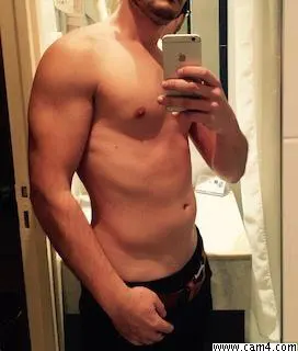 sergio24gay image 0