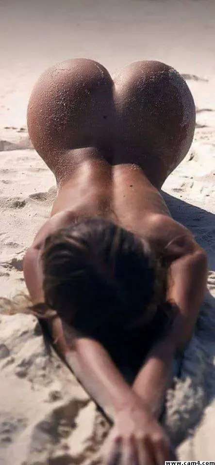 alessahotfu image 0