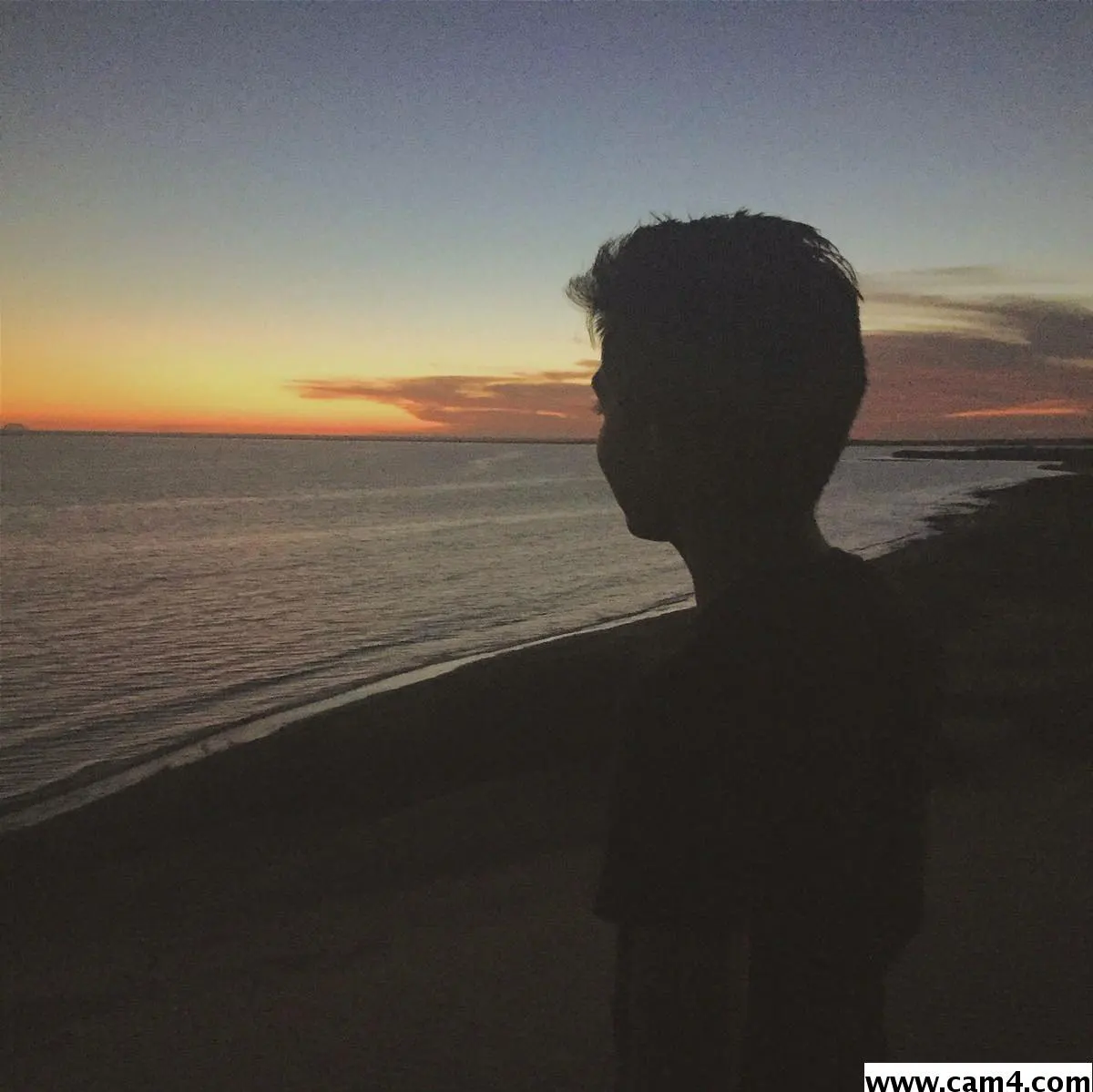 PTTO image 0