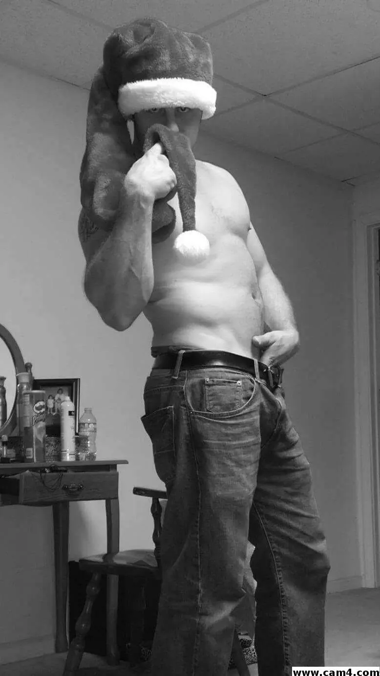 MrBossSexy7 image 0