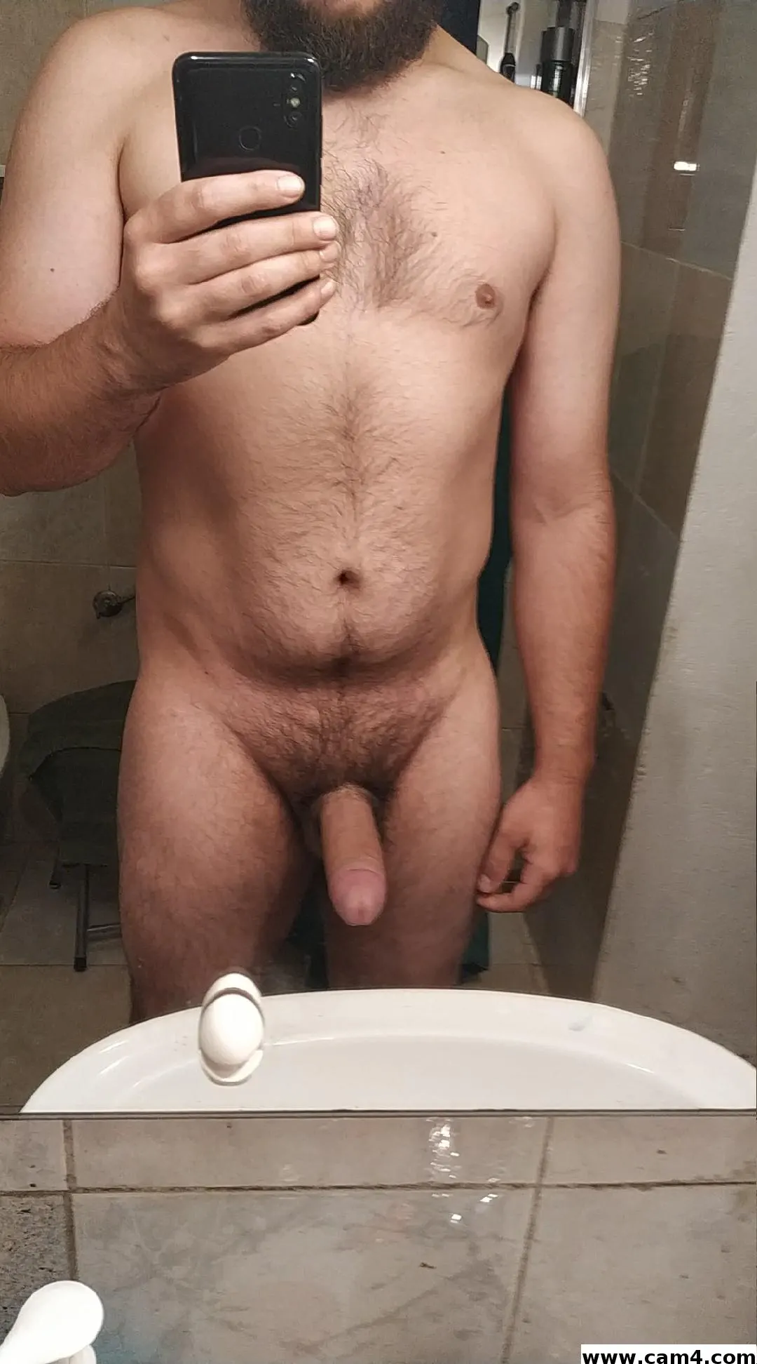 minhoto_xx image 0