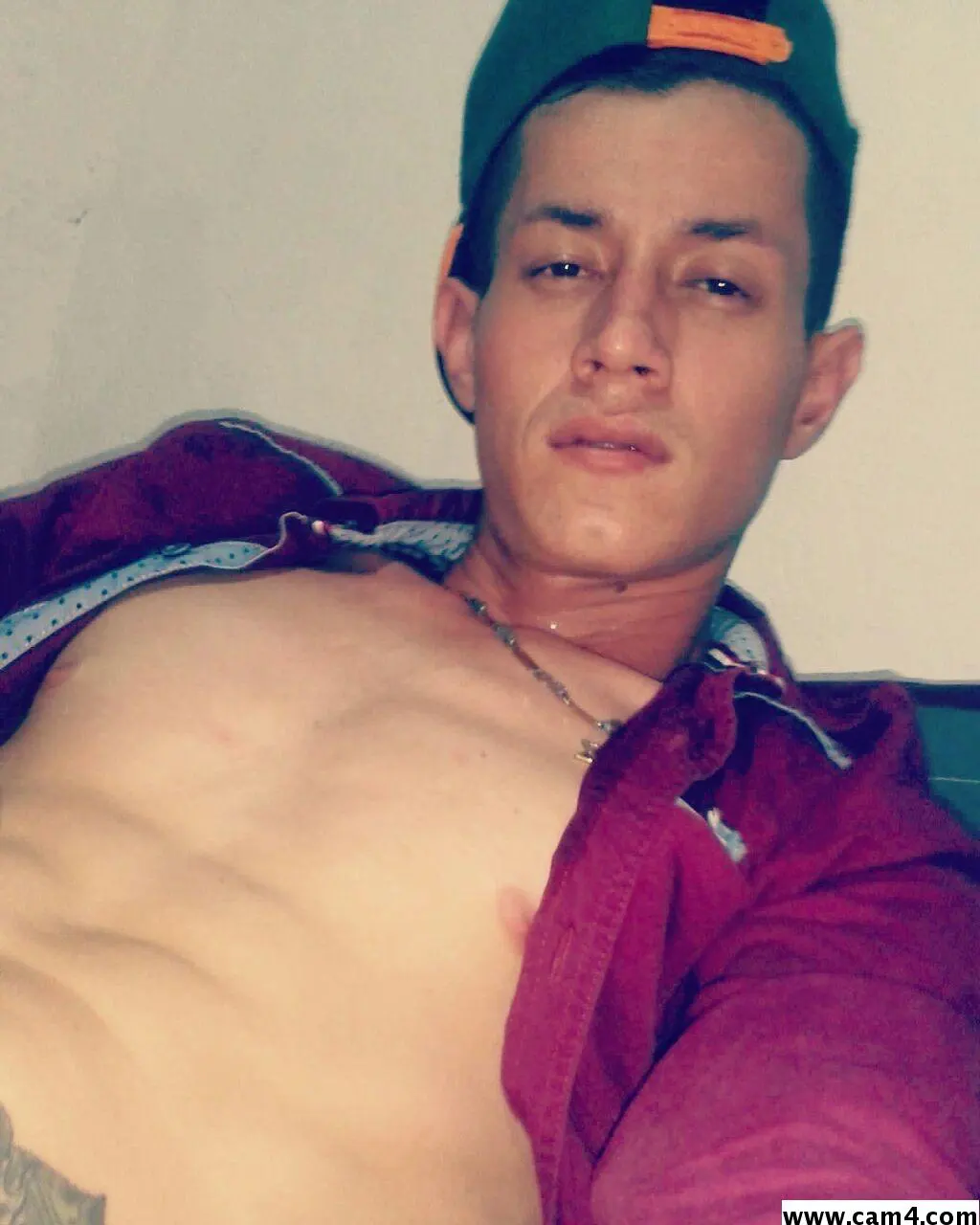 andrusexy1 image 0
