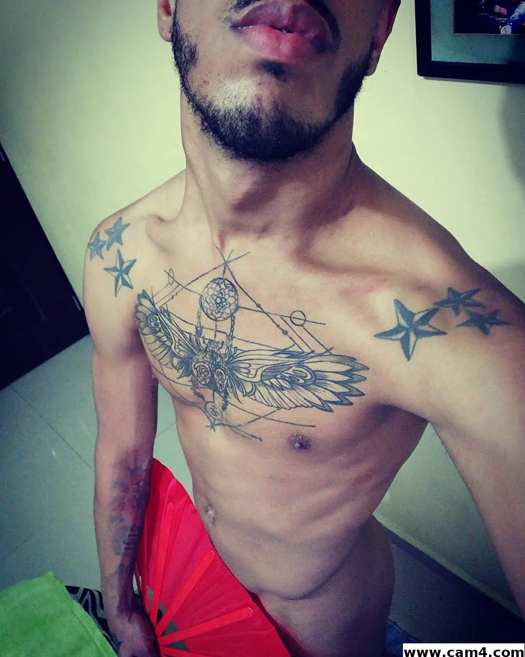 domboy7 image 0