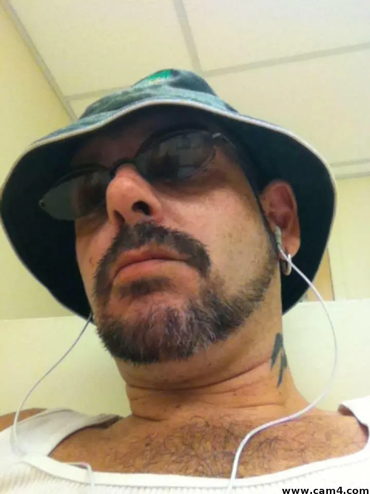 D_DJD image 0
