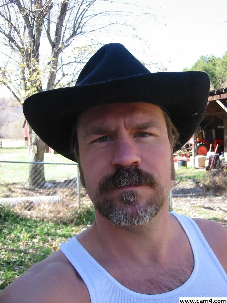 TennRedneck image 0