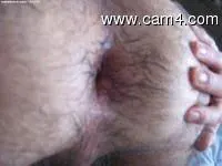 CERUJOIS image 0