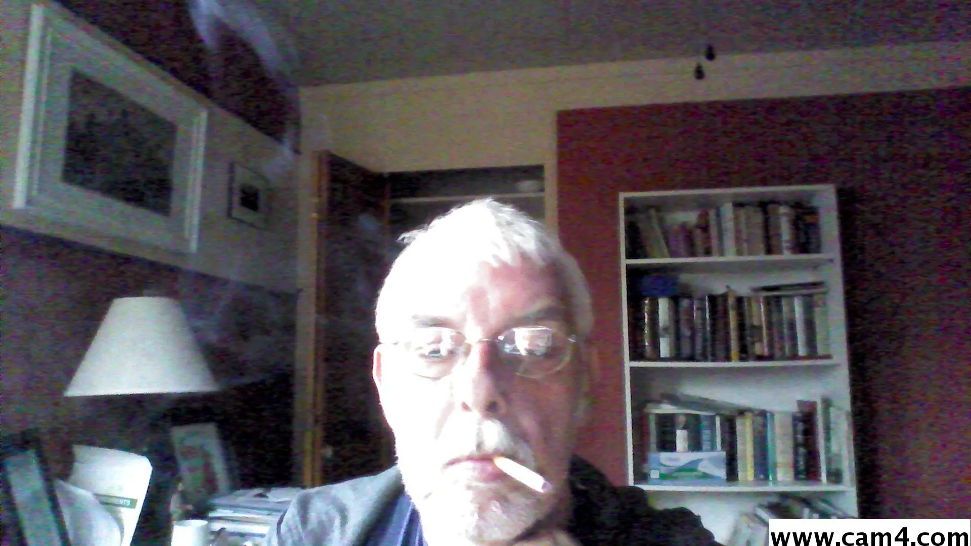 justolder9 image 0