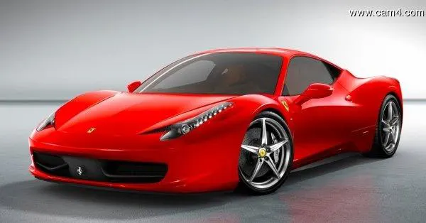 formulared image 0