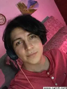 joskened image 0