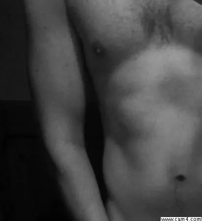 jack90169 image 0