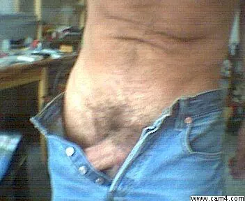 xerodero image 0