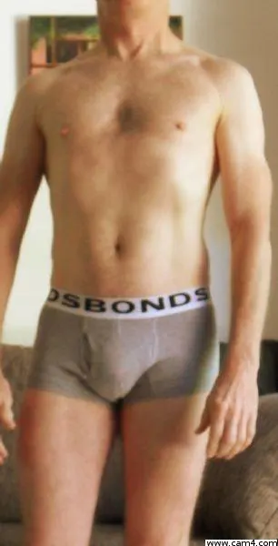 ausrod1 image 0