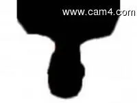 xan86 image 0
