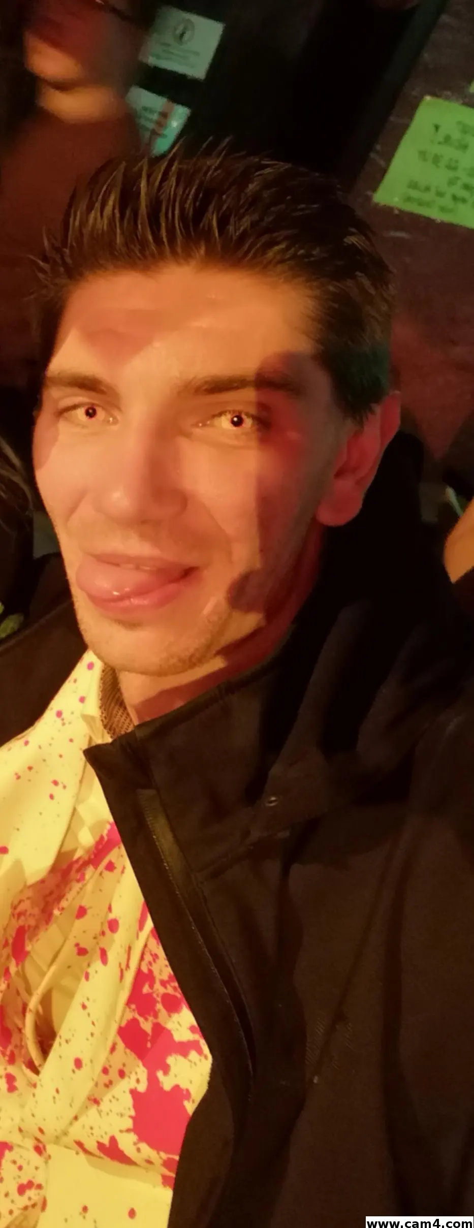 trendddd1 image 0
