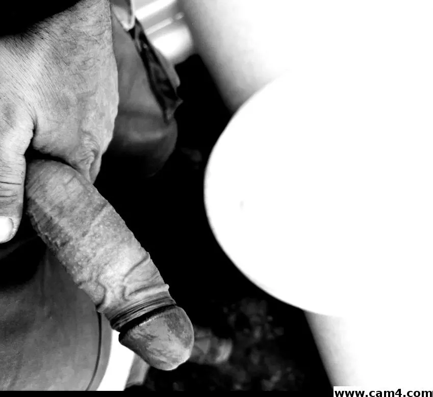 20cmkongo image 0