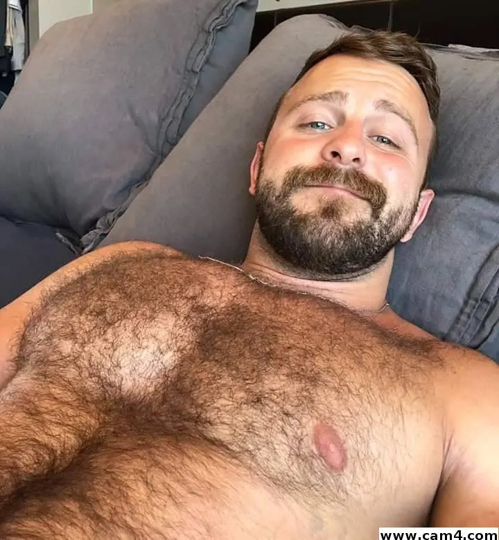 Timkabear image 0