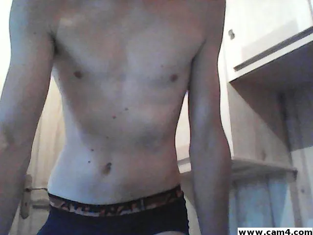 yan43sexy image 0