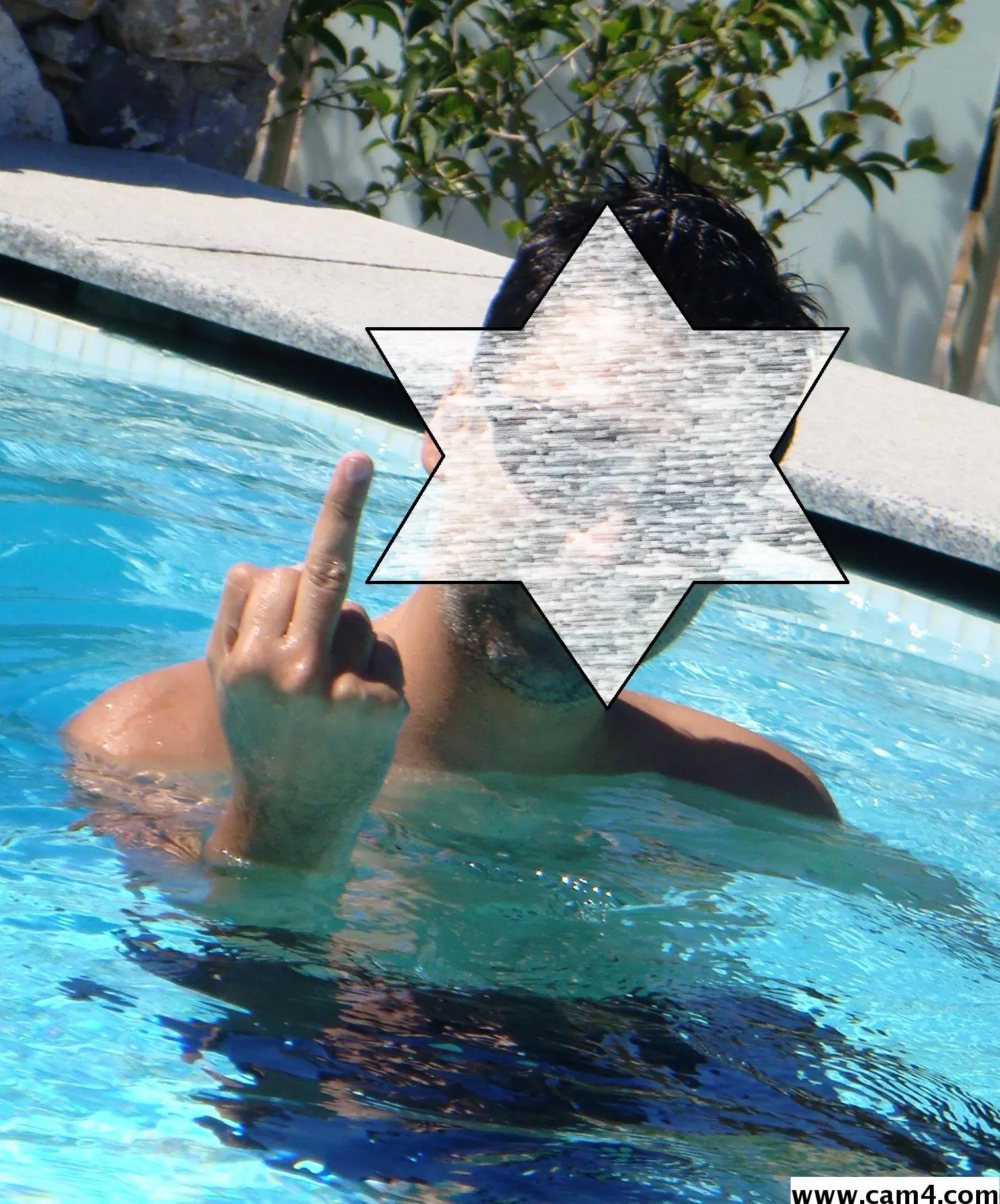 yiannismith image 0