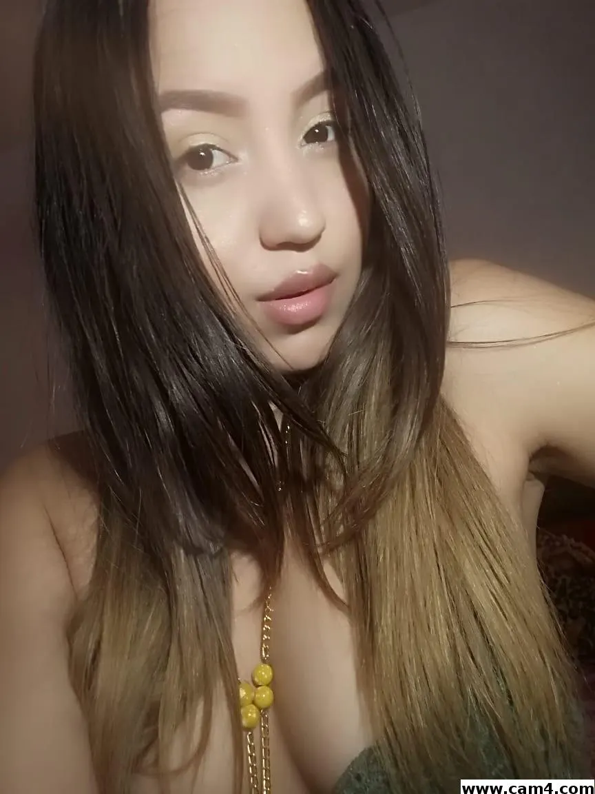valentina_s image 0