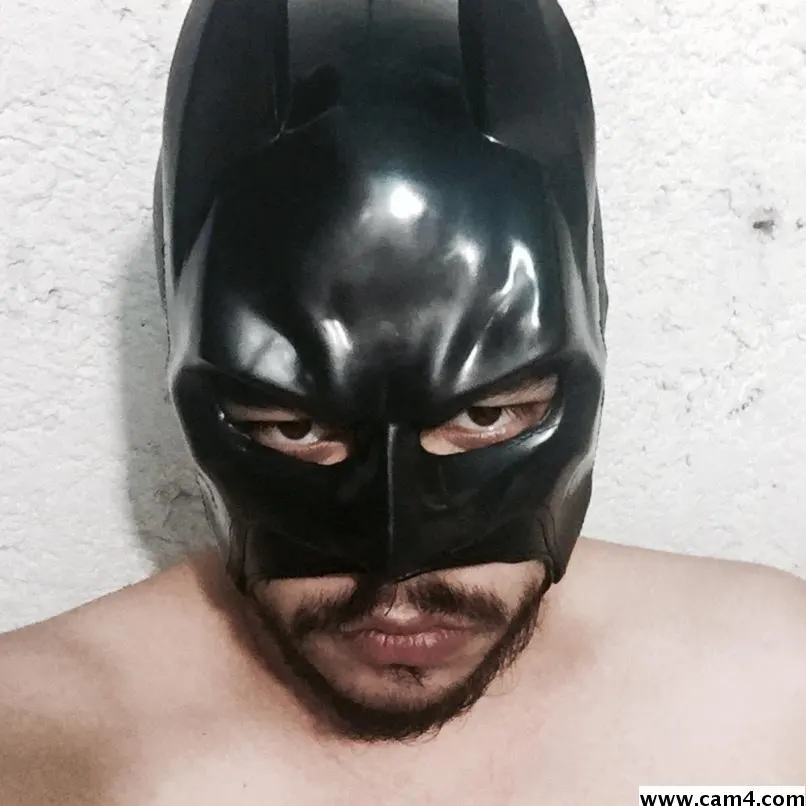 lilboy_1 image 0
