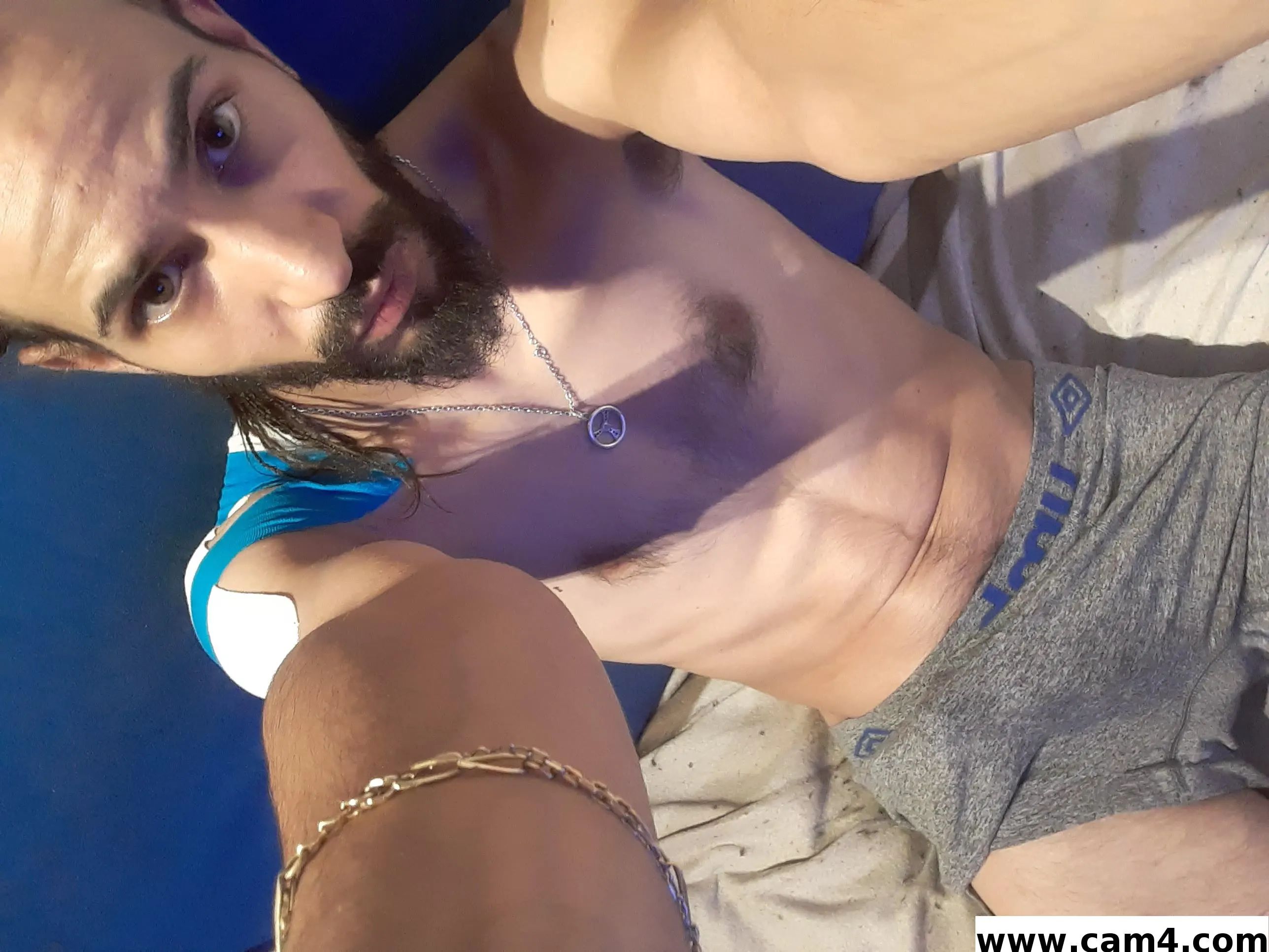 Kevinsexy28 image 0