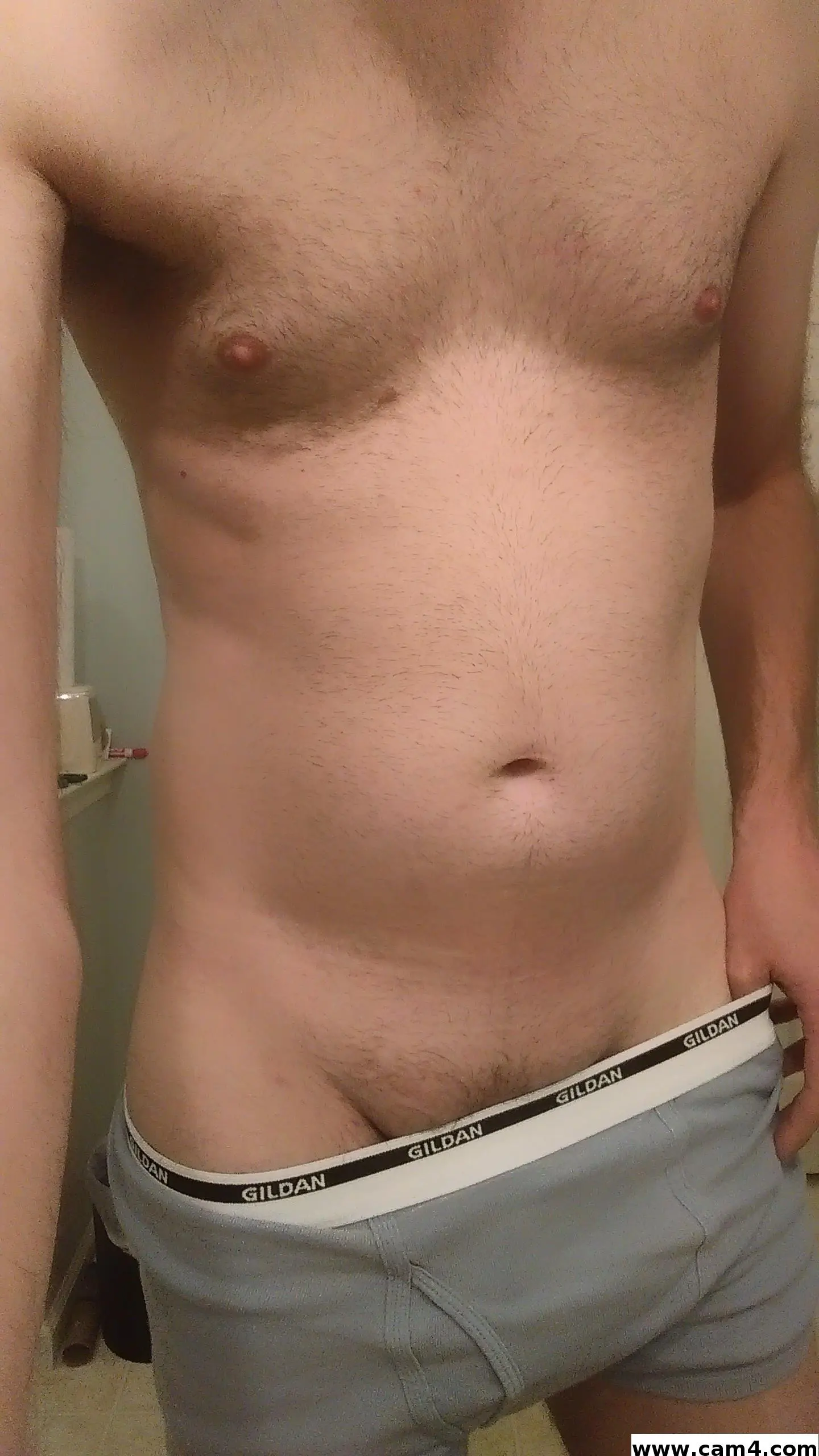 pabisub68 image 0