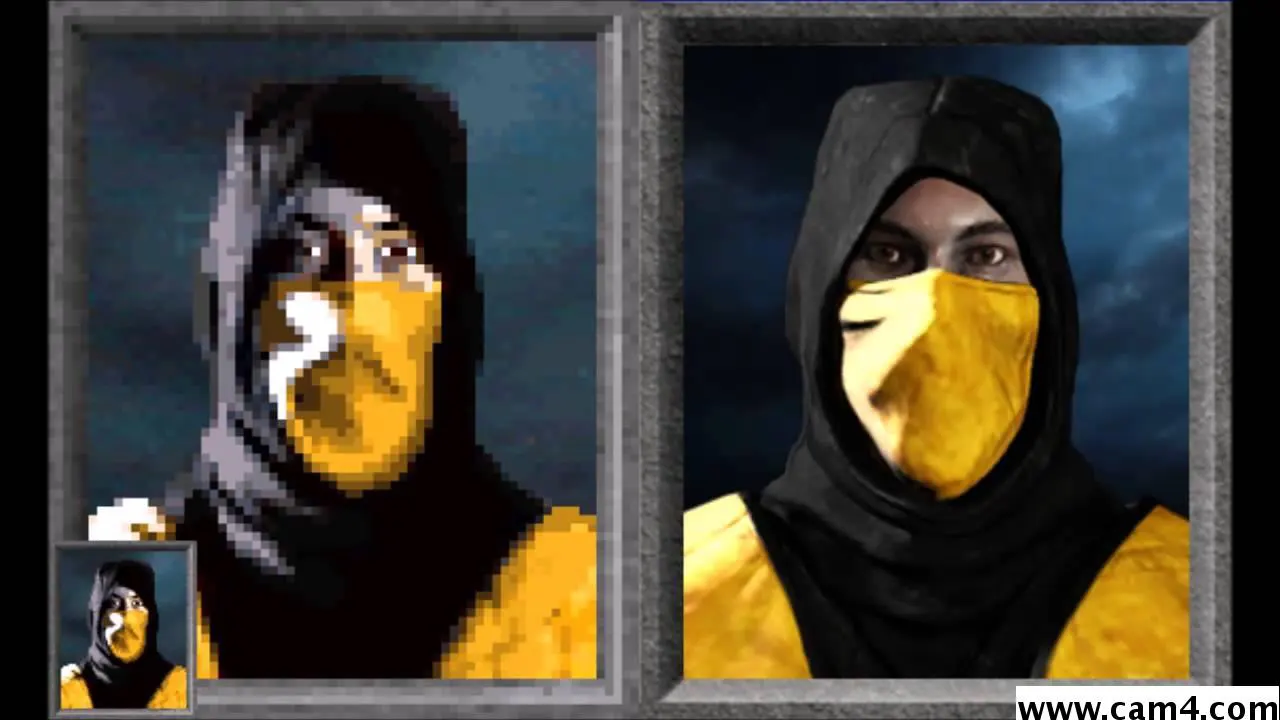 mrwyteballs image 0