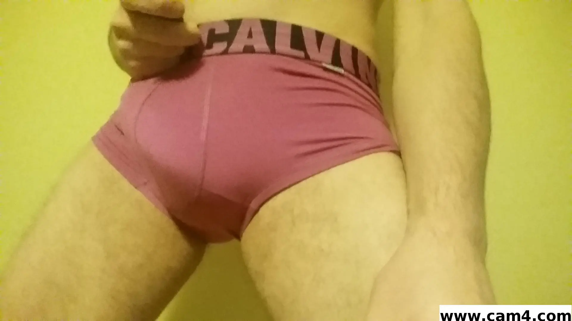 GoodSexBoy image 0