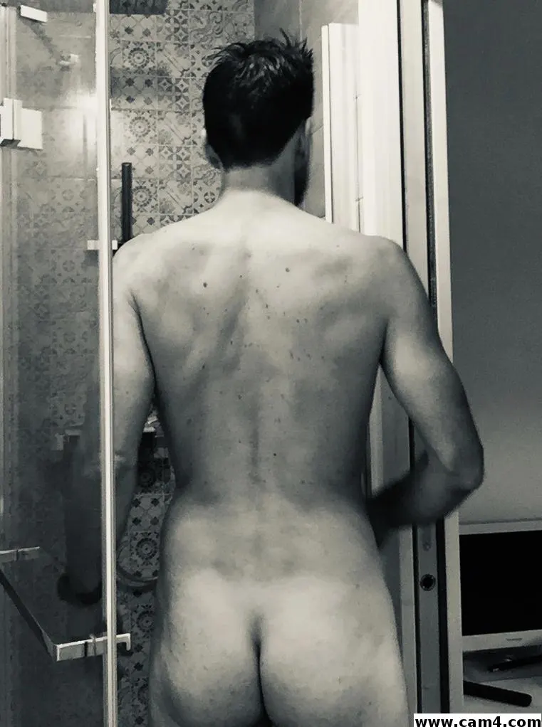 steflastnet image 0