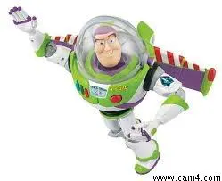 2infinity image 0
