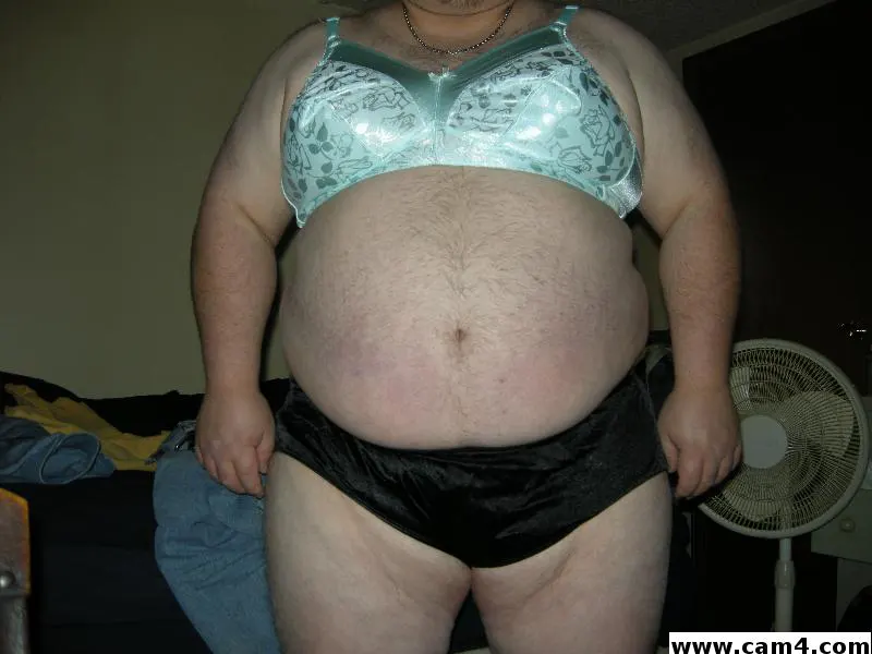 slavejim1 image 0