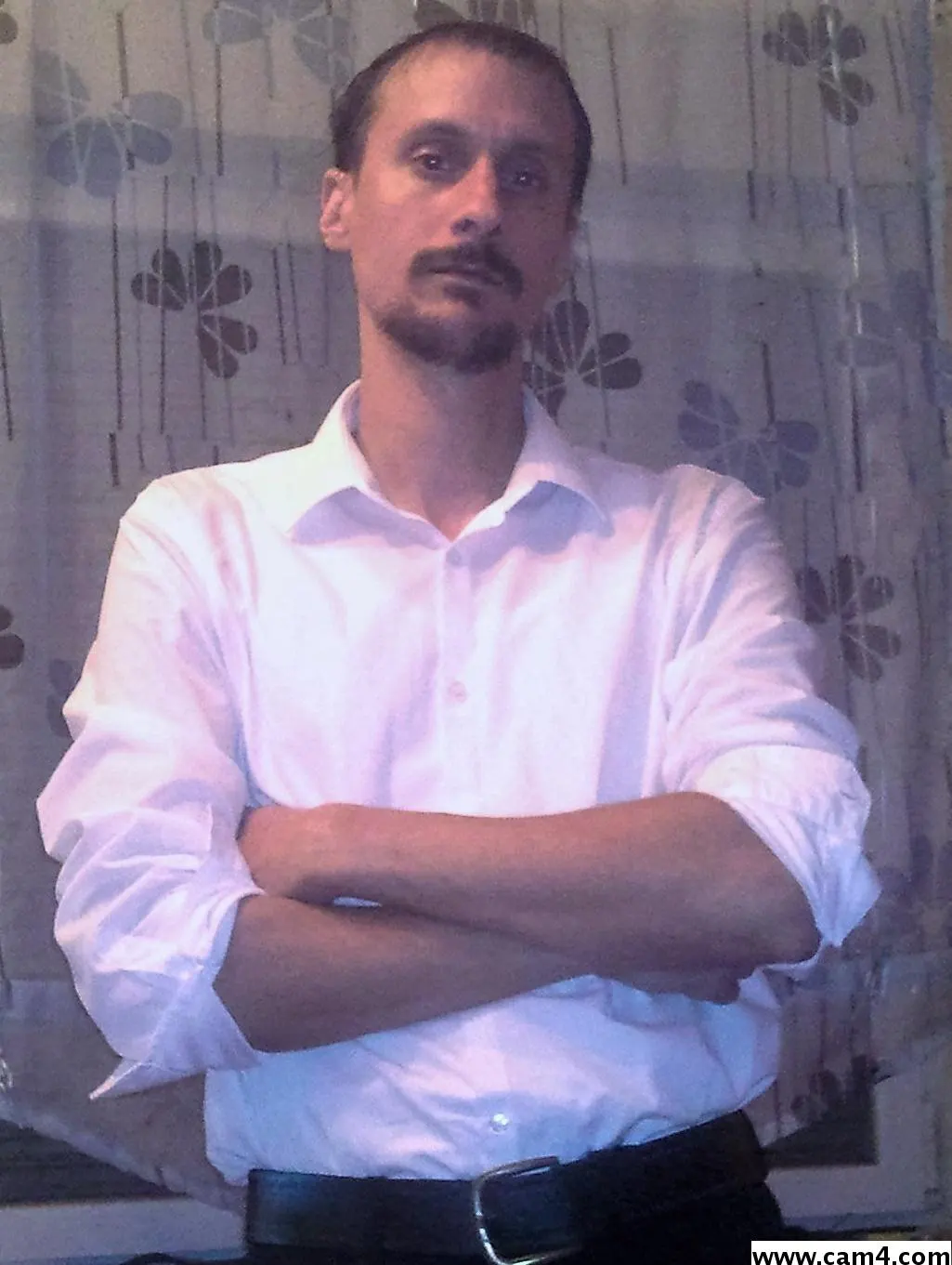 81cuteboy image 0